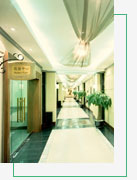 天津市灃文科技發(fā)展有限公司